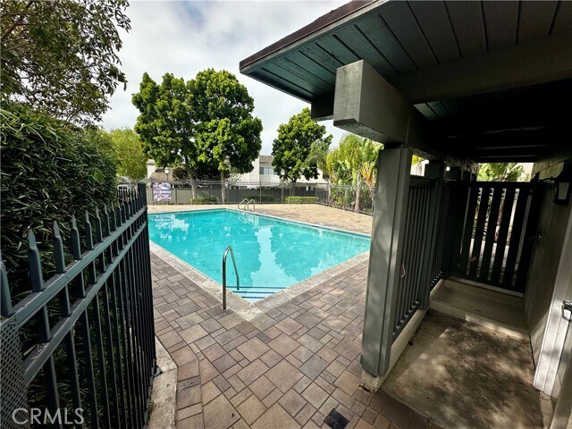 Building Photo - 19835 Maritime Ln