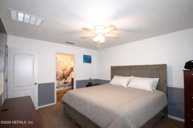 Building Photo - 3554 Shiner Dr