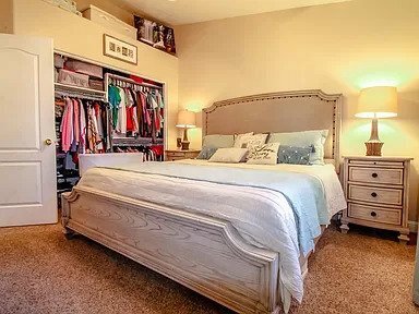 Building Photo - Clover Ventures LLC