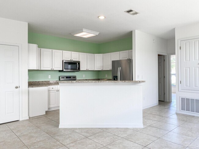 Building Photo - 13528 Perdido Key Dr