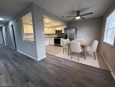 Building Photo - 1248 SE 7th St