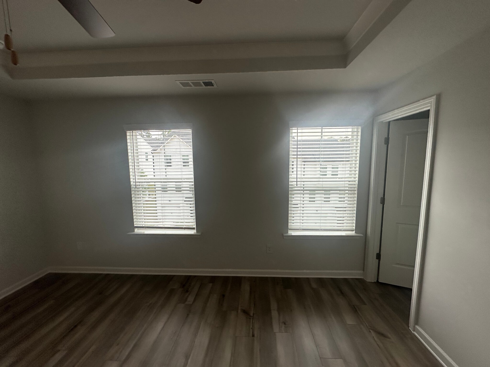 Building Photo - Room in Townhome on Bateman Drive SE