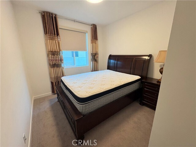 Building Photo - 11051 Momentum Dr