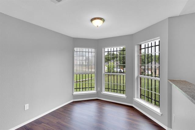 Building Photo - 2520 Fatima Ave