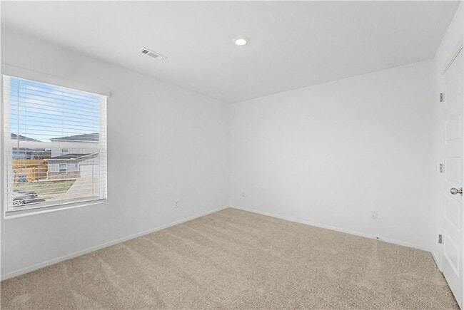 Building Photo - 3401 SW Endearment St