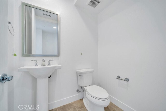 Building Photo - 20626 Deer Grass Ct