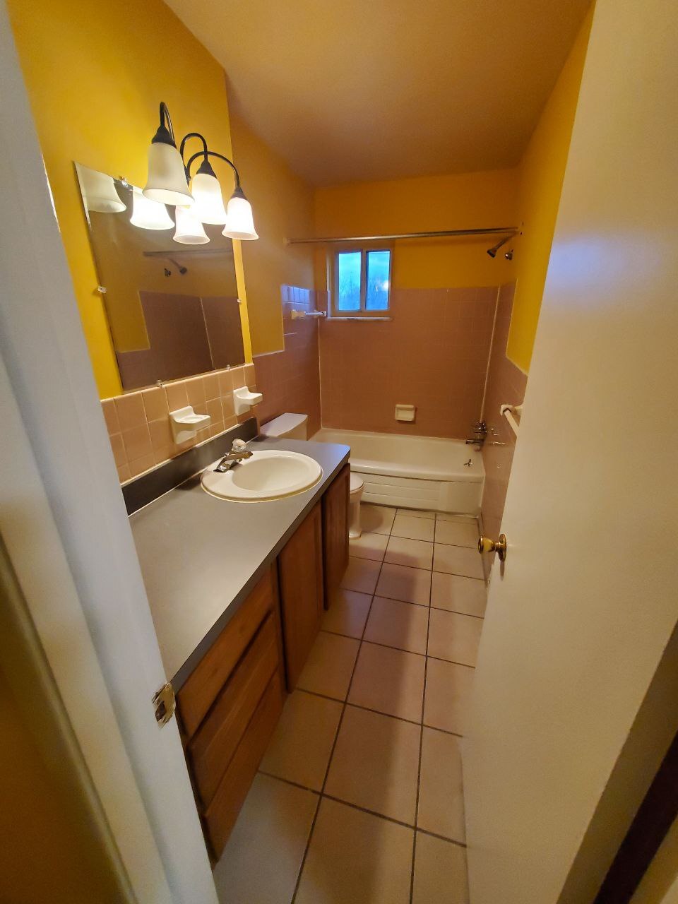 Building Photo - 23755 Banbury Cir