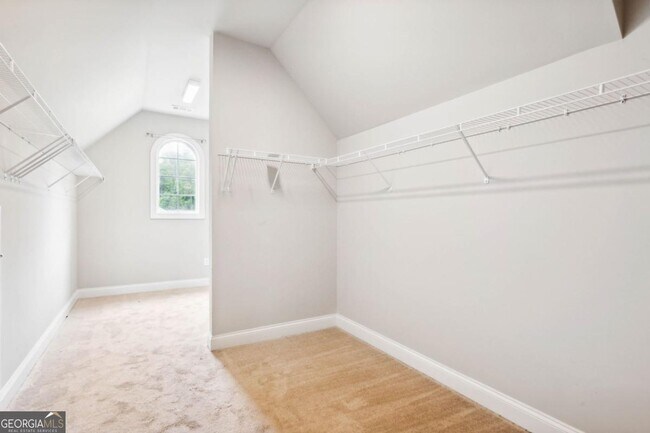 Building Photo - 4402 Income Cir