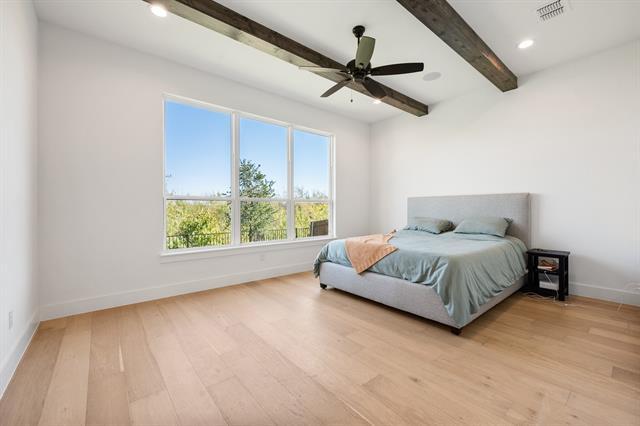 Building Photo - 5213 Havana Dr