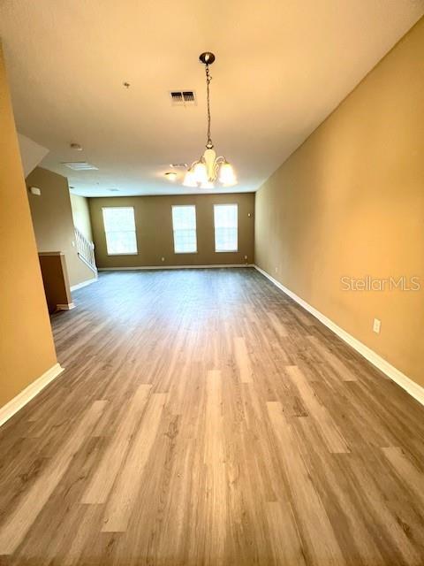 Building Photo - 4306 Regal Town Ln