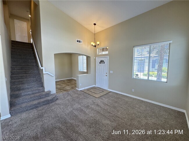 Building Photo - 8465 Adams Valley St