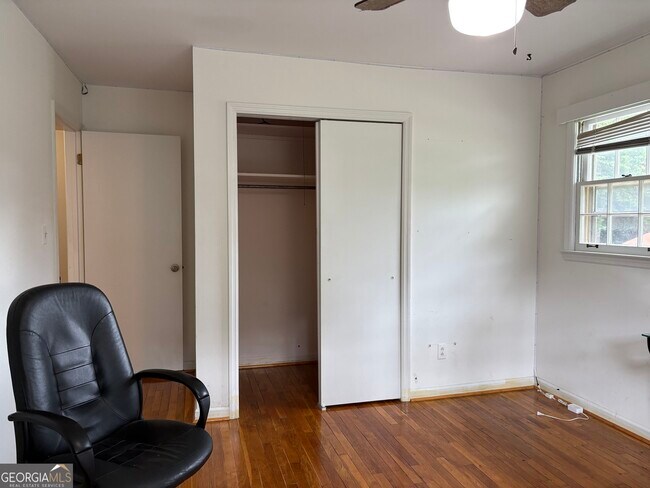 Building Photo - 1481 Drayton Woods Dr