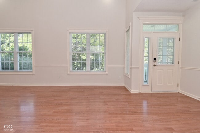 Building Photo - 4115 Weston Pointe Dr