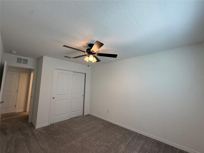 Building Photo - 3595 Ivy Spgs Ln