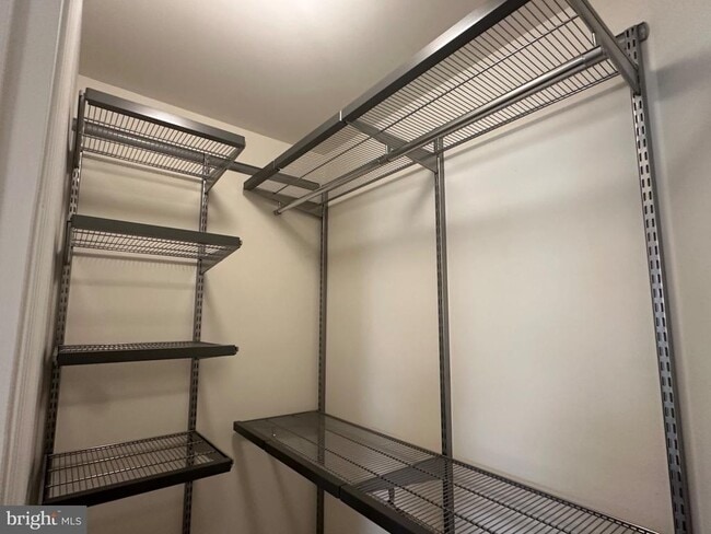 Building Photo - 22745 Balduck Terrace