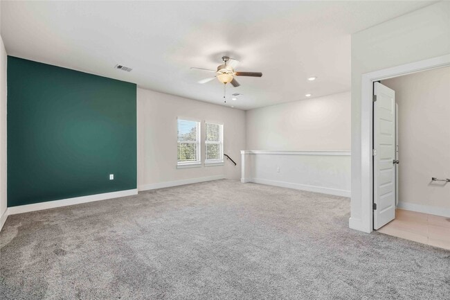 Building Photo - 1722 Rowdy Loop