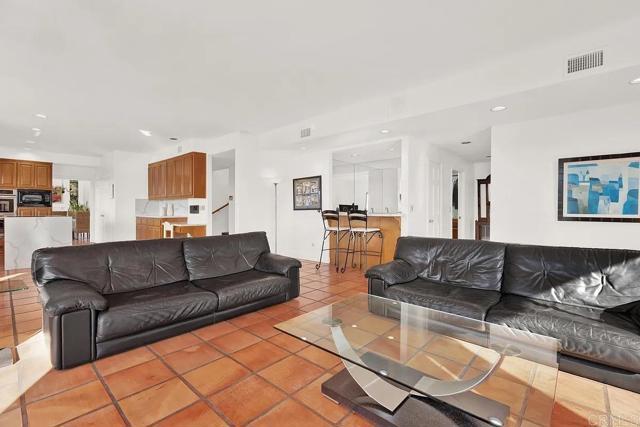 Building Photo - 3230 Piragua St