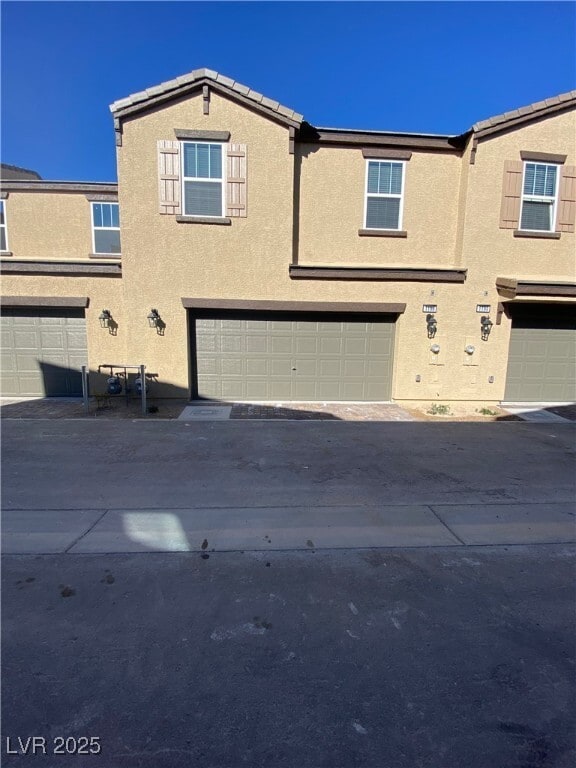 Building Photo - 1194 Mission View Ct