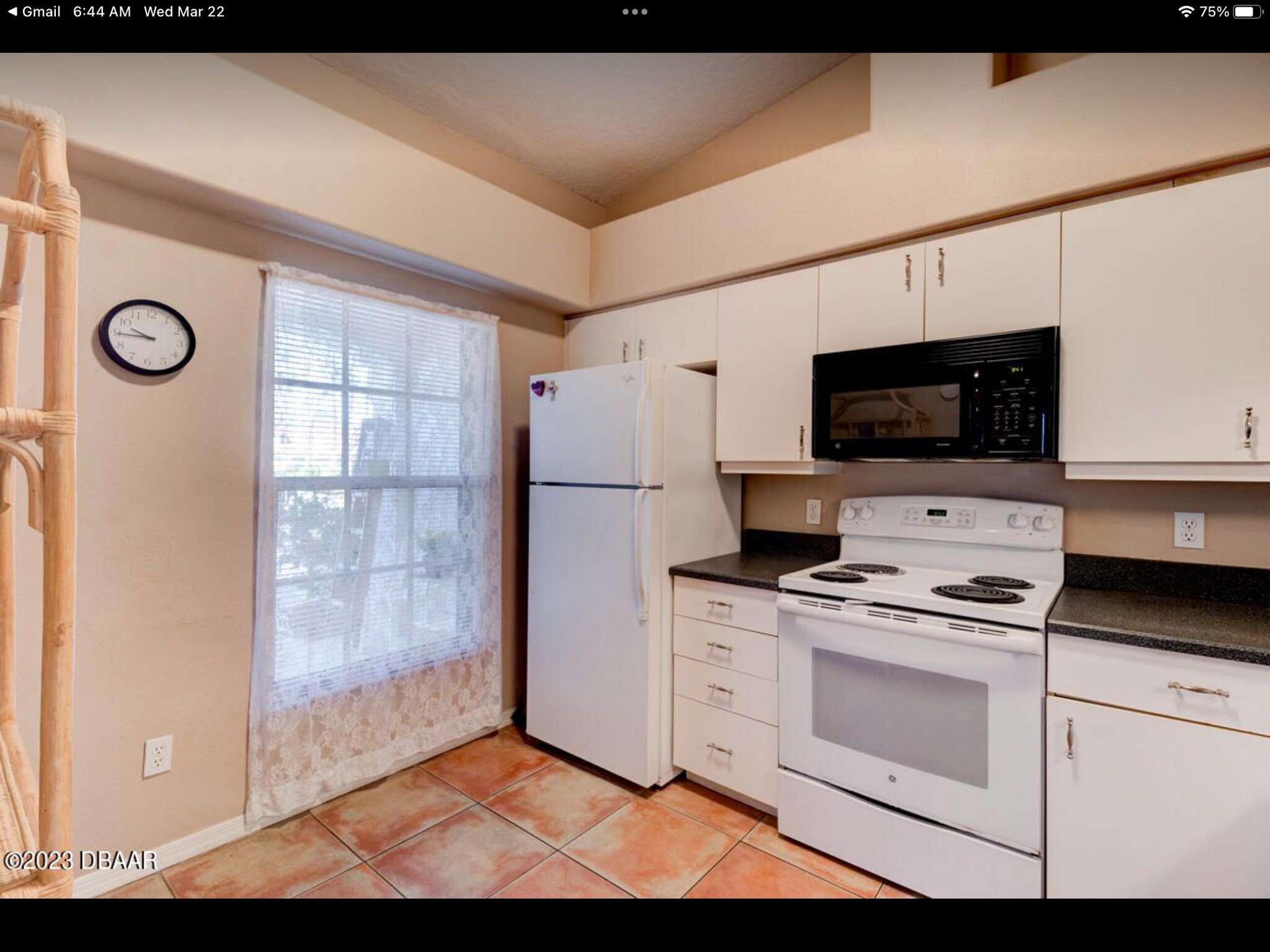 Building Photo - 3529 Forest Branch Dr