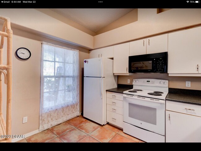 Building Photo - 3529 Forest Branch Dr