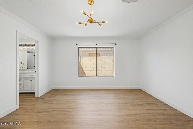 Building Photo - 16813 N 113th Ave