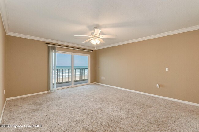 Building Photo - 175 Jimmy Buffett Mem Hwy