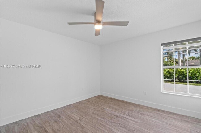 Building Photo - 15862 SW 286th St