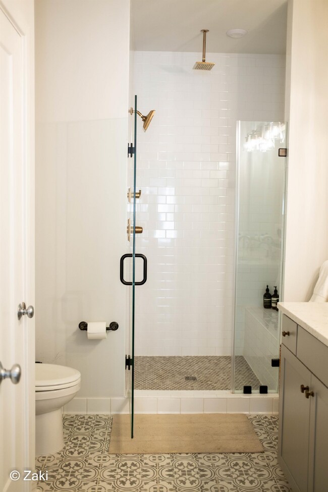 Building Photo - Brand New Build In Heart of Rockville - Roof Terrace, Private Garage, Custom Kitchen and Master Bath