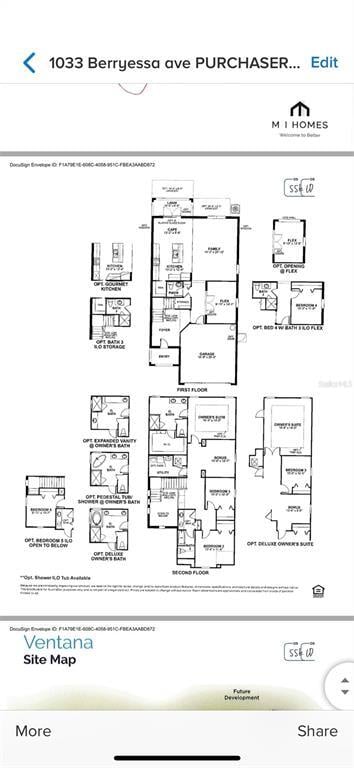 Building Photo - 10333 Berryessa Ave
