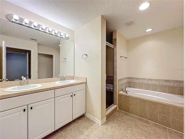 Building Photo - 5084 Cypress Branch Point