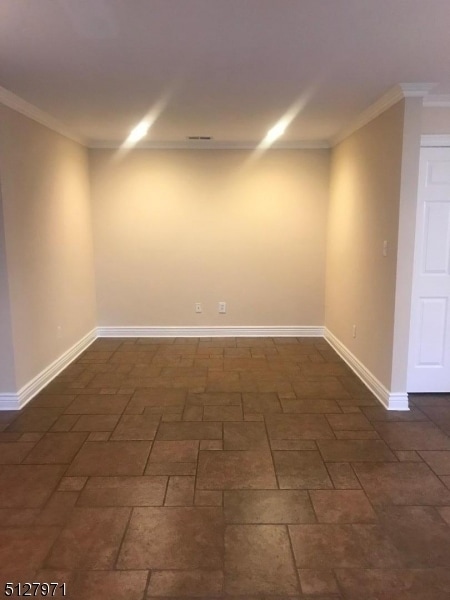 Building Photo - 127 Williamson Ct