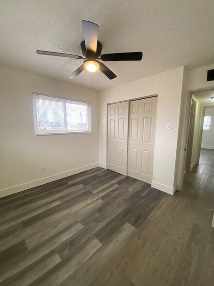 Building Photo - 813C Courtois