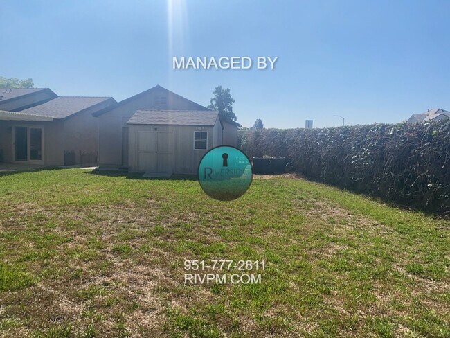 Building Photo - Beautiful 4-Bedroom, 2-Bath Home in Rivers...