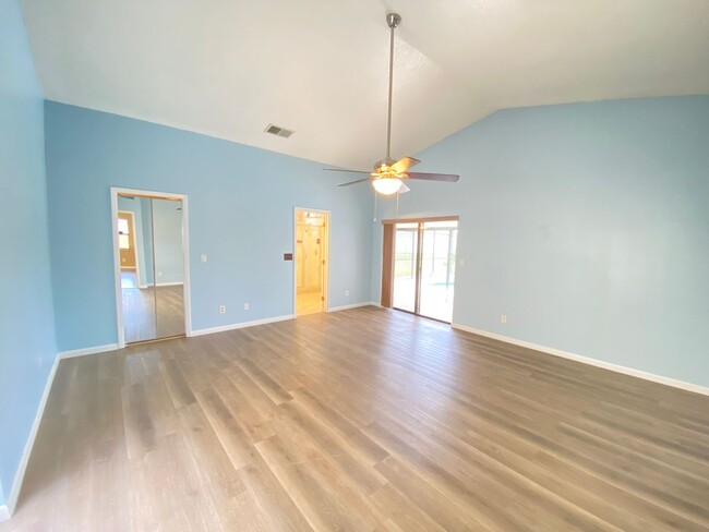 Building Photo - Spacious 3-Bedroom Home with Private Pool ...
