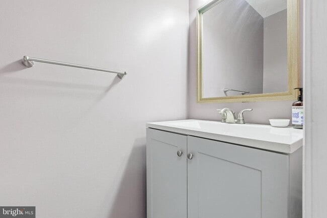 Building Photo - 7631 E Arbory Ct