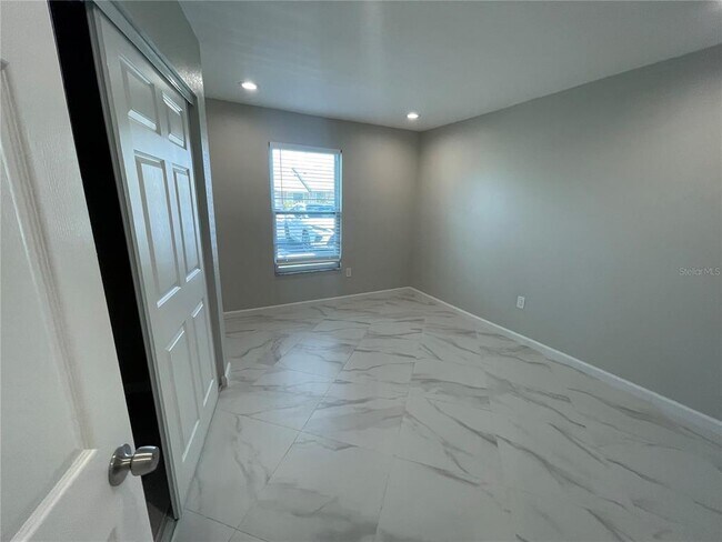 Building Photo - 1845 Orange Blvd Way