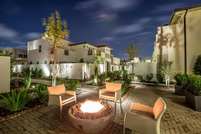 Building Photo - 11506 Royal Tower Pl