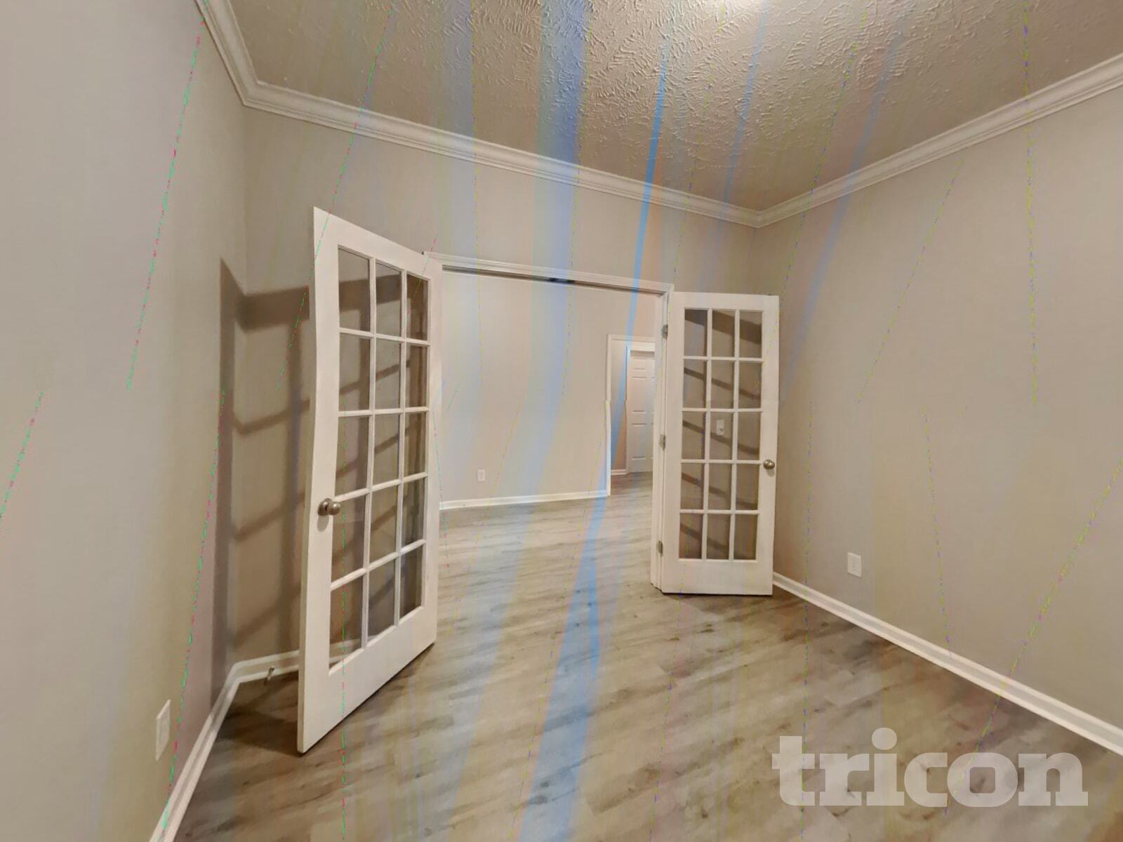 Building Photo - 1030 Ryan Ct