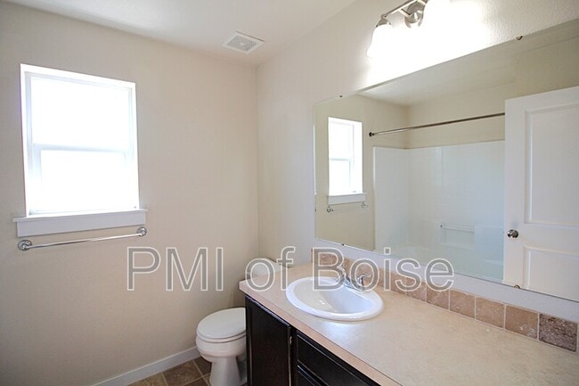Building Photo - 3766 S Barletta Way