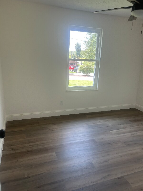 Building Photo - 5709 Joseph Dr