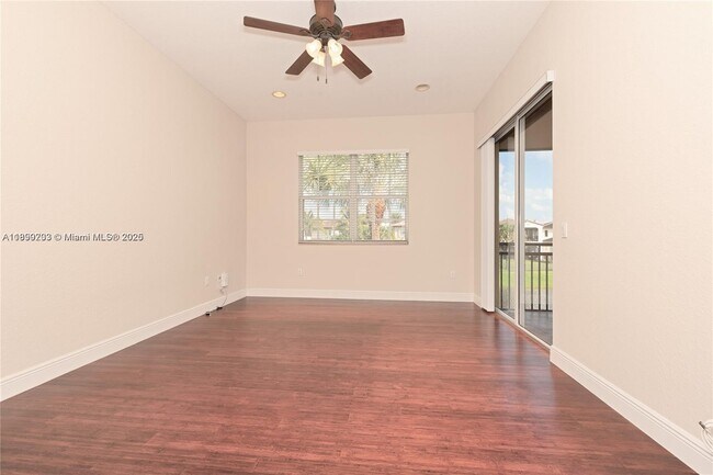 Building Photo - 8308 NW 127th Ln