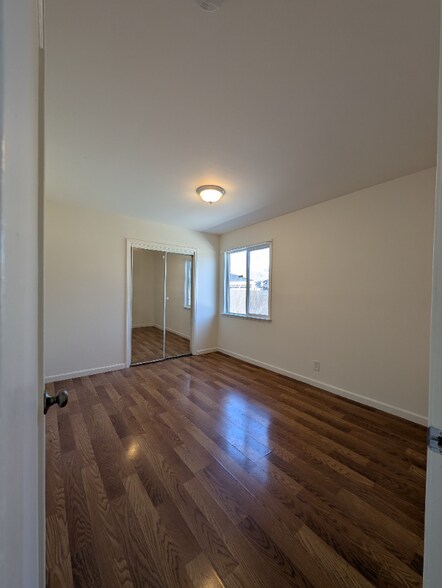 Building Photo - 1032 Gilbert St