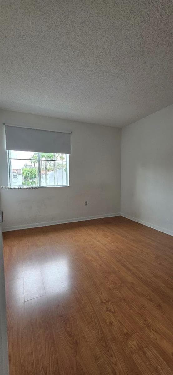 Building Photo - 4768 NW 114th Ave