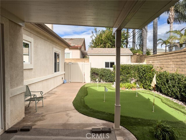 Building Photo - 1399 Cordova St