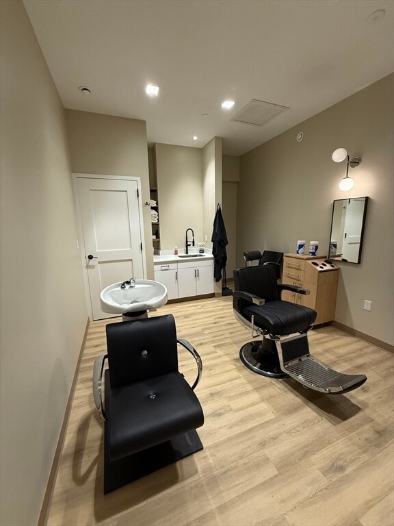 Building Photo - 70 Leo M Birmingham Pkwy