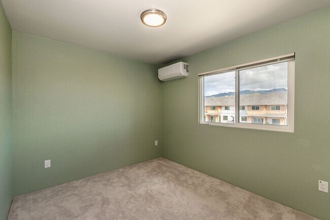 Building Photo - Live Your Best Life at Kohina: Beautiful Home with Pool & Park Access