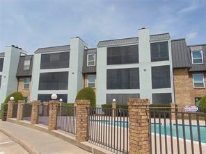 Building Photo - 11460 Audelia Rd