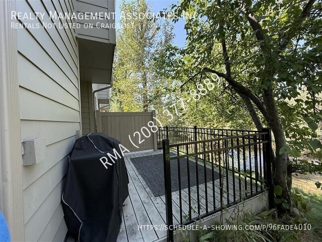 Building Photo - 1951 S Wood Duck Ln