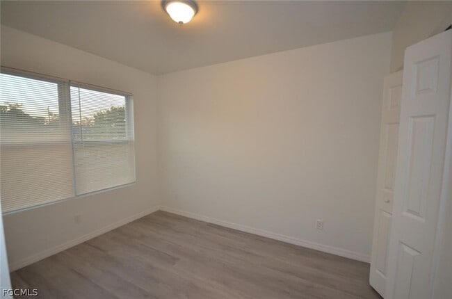 Building Photo - 2197 Davis Ct