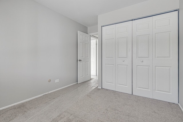 Building Photo - 321 Maplewood Ct